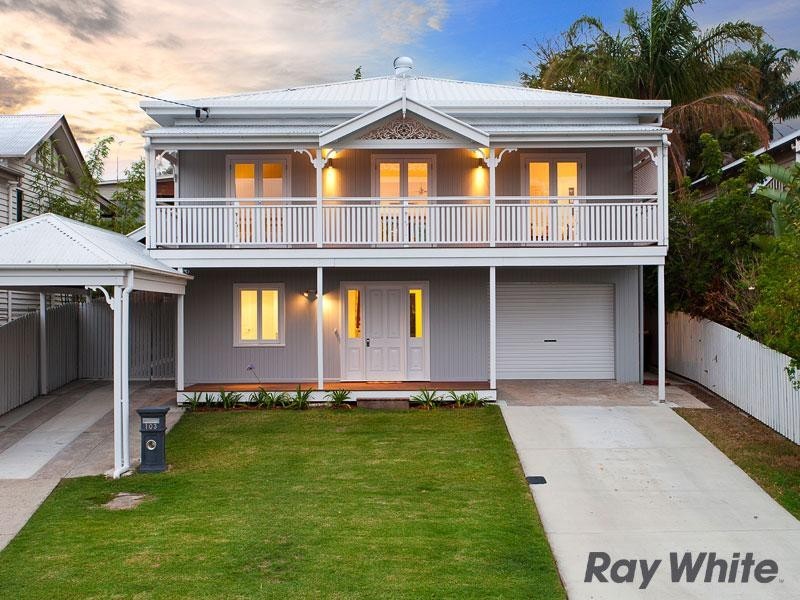 103 Khartoum Street, Gordon Park QLD 4031