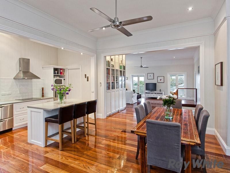 103 Khartoum Street, Gordon Park QLD 4031