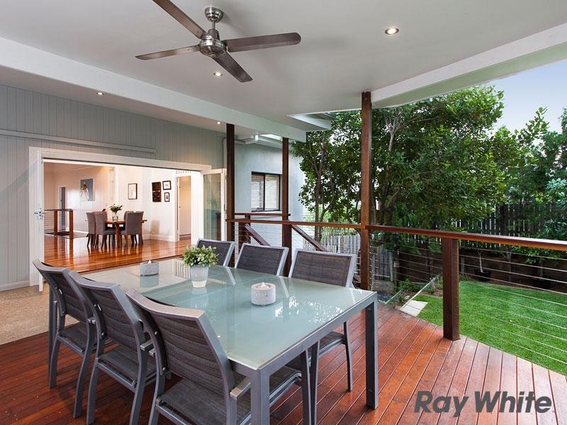 103 Khartoum Street, Gordon Park QLD 4031