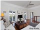 103 Khartoum Street, Gordon Park QLD 4031