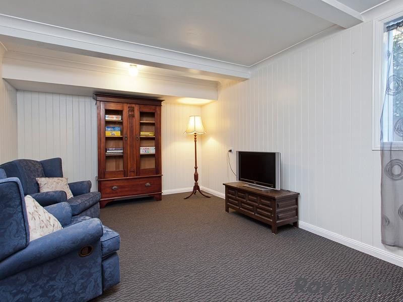 103 Khartoum Street, Gordon Park QLD 4031