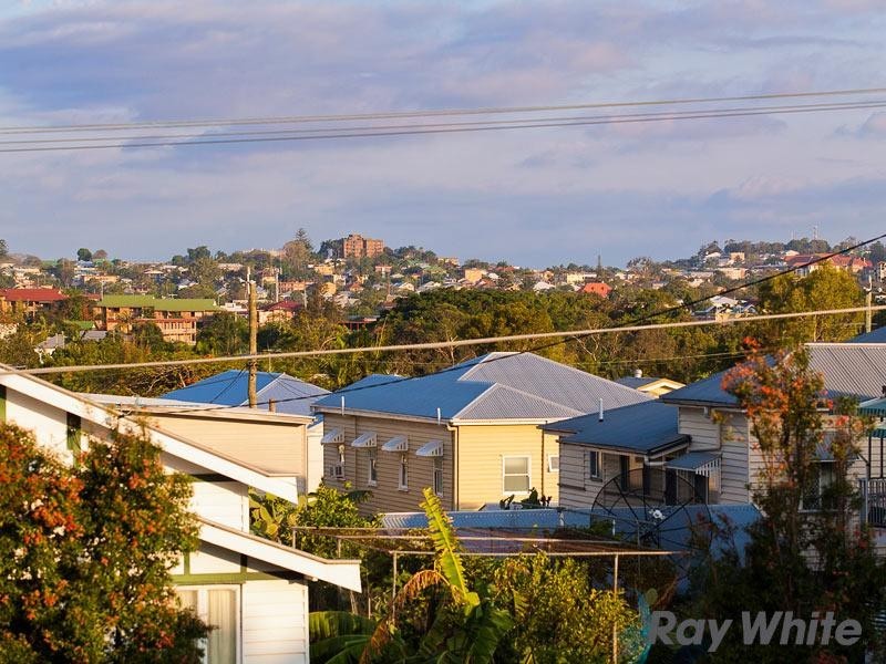 103 Khartoum Street, Gordon Park QLD 4031