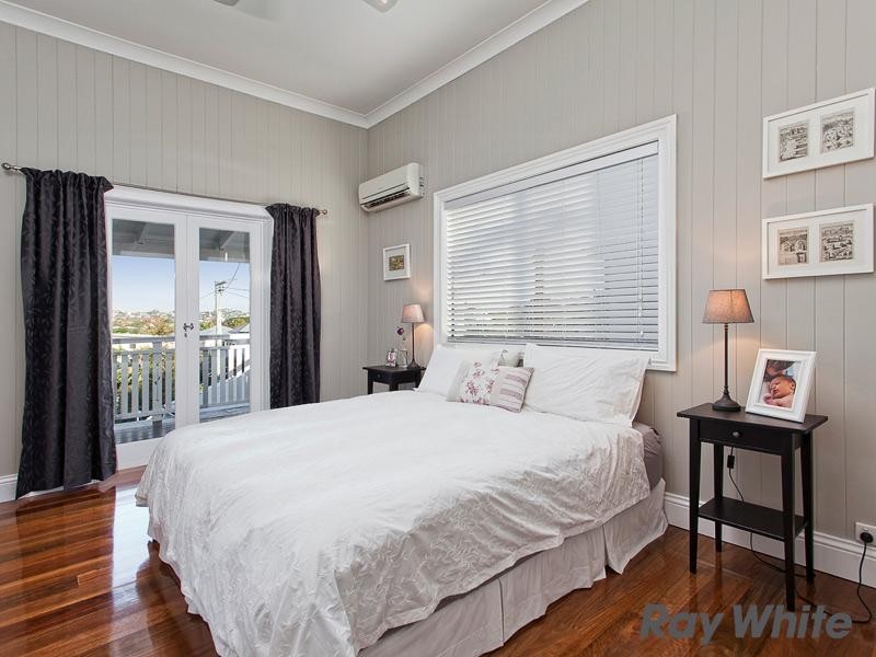 103 Khartoum Street, Gordon Park QLD 4031