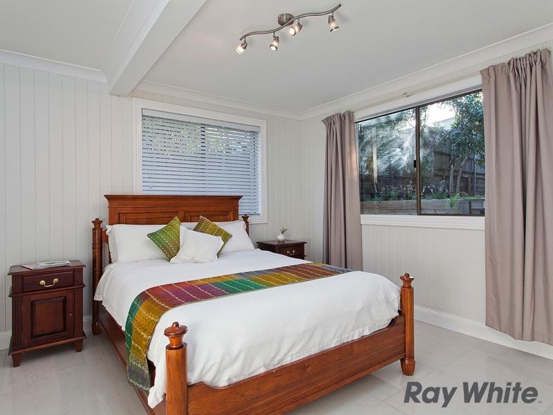 103 Khartoum Street, Gordon Park QLD 4031