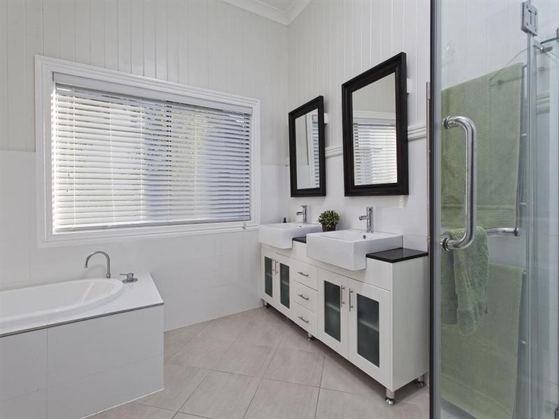 103 Khartoum Street, Gordon Park QLD 4031