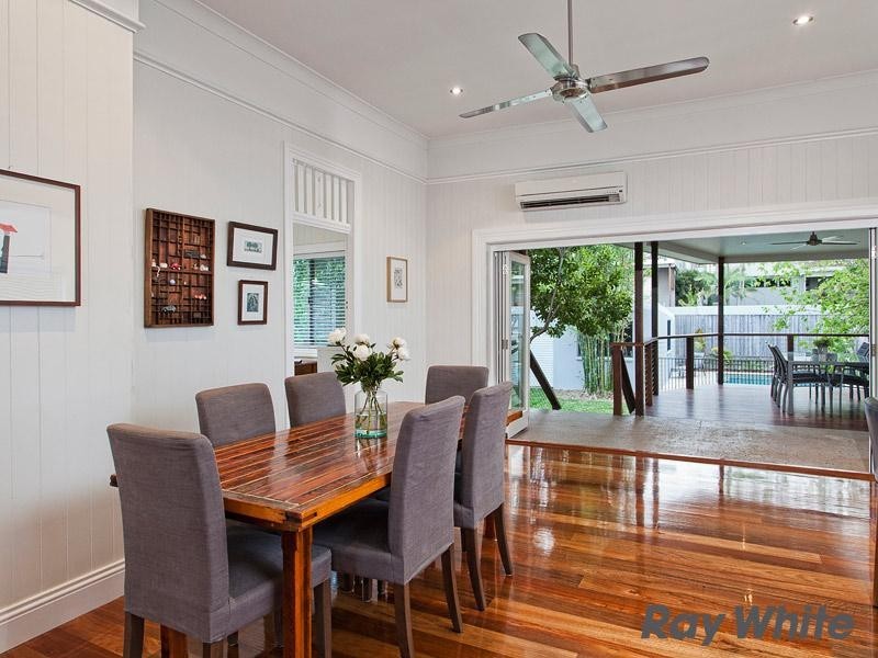 103 Khartoum Street, Gordon Park QLD 4031