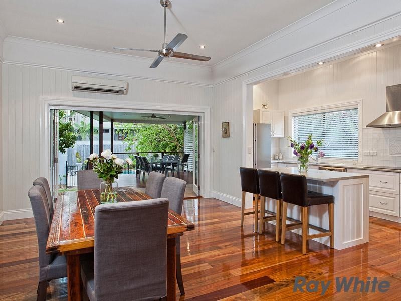 103 Khartoum Street, Gordon Park QLD 4031