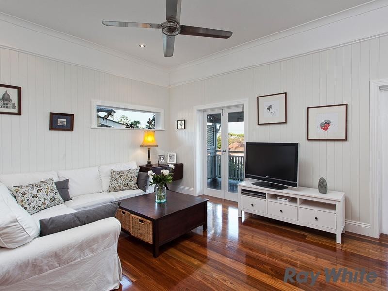 103 Khartoum Street, Gordon Park QLD 4031