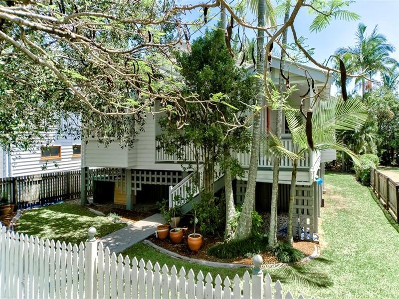 105 Mein Street, Hendra QLD 4011