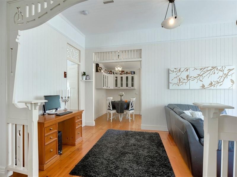 105 Mein Street, Hendra QLD 4011