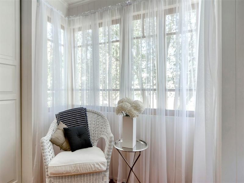 105 Mein Street, Hendra QLD 4011