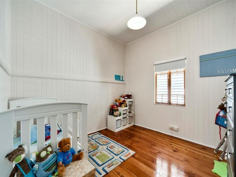 105 Mein Street, Hendra QLD 4011