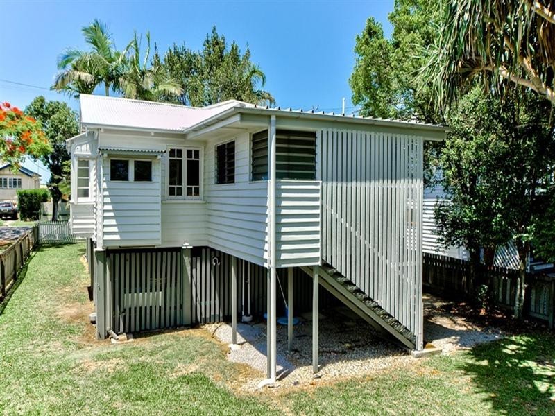 105 Mein Street, Hendra QLD 4011