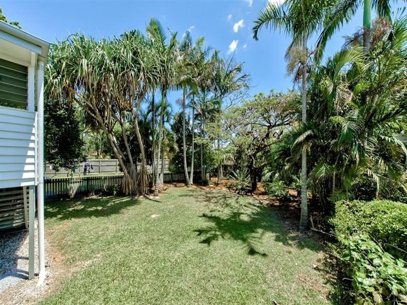 105 Mein Street, Hendra QLD 4011