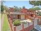 88 Crosby Road, Ascot QLD 4007
