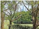 88 Crosby Road, Ascot QLD 4007