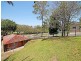 88 Crosby Road, Ascot QLD 4007