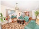 88 Crosby Road, Ascot QLD 4007