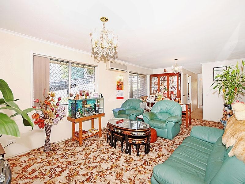 88 Crosby Road, Ascot QLD 4007