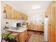 88 Crosby Road, Ascot QLD 4007