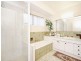 88 Crosby Road, Ascot QLD 4007