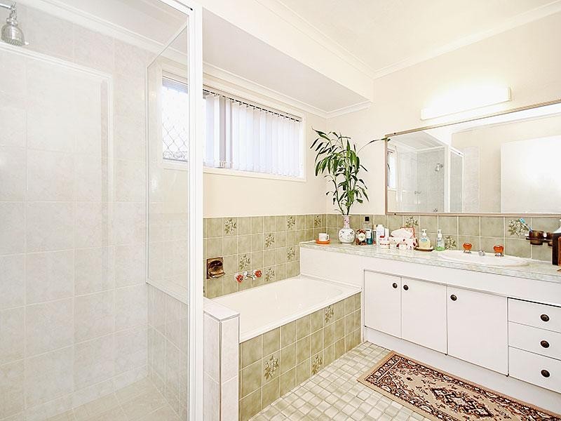88 Crosby Road, Ascot QLD 4007