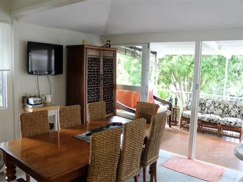 49 Balmain Street, Wooloowin QLD 4030