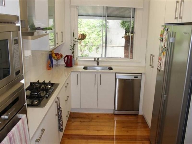 49 Balmain Street, Wooloowin QLD 4030