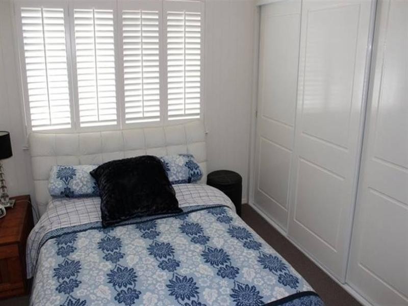 49 Balmain Street, Wooloowin QLD 4030