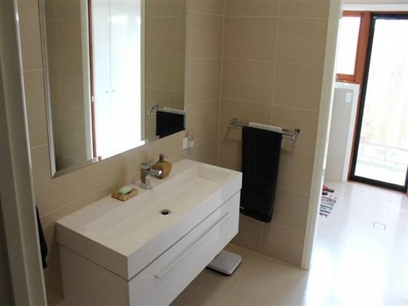 49 Balmain Street, Wooloowin QLD 4030