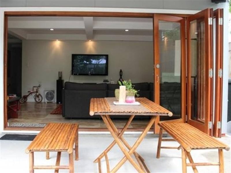 49 Balmain Street, Wooloowin QLD 4030