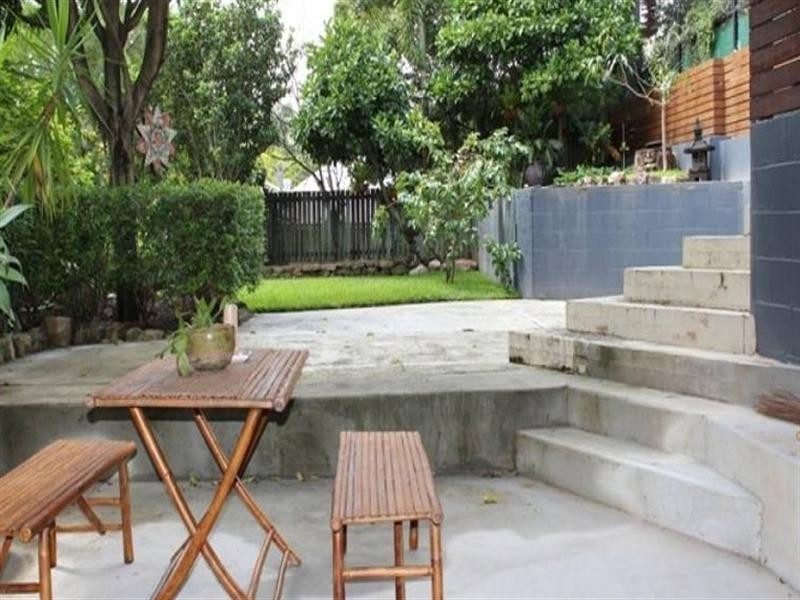 49 Balmain Street, Wooloowin QLD 4030