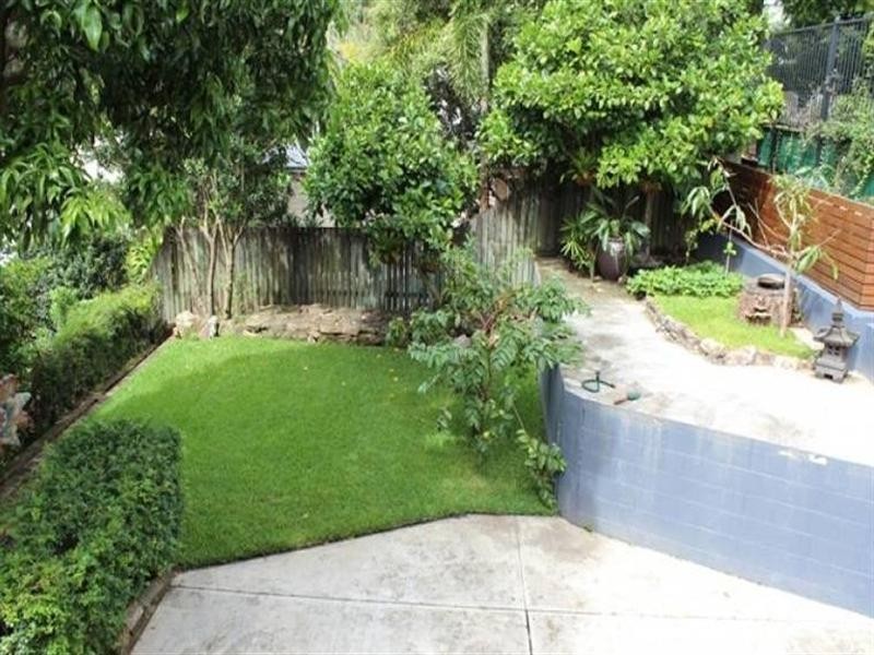 49 Balmain Street, Wooloowin QLD 4030