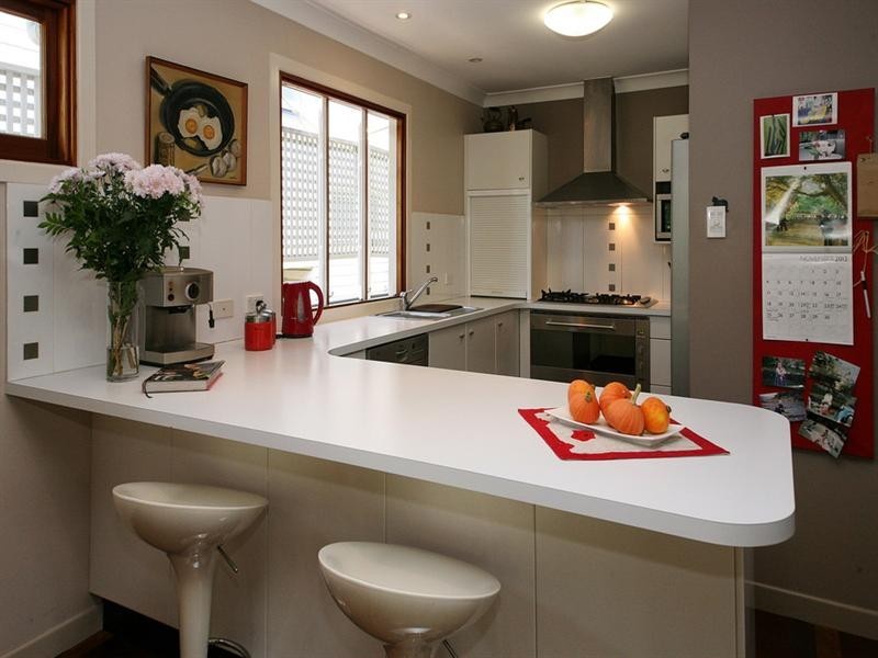 37 Gordon Street, Hendra QLD 4011