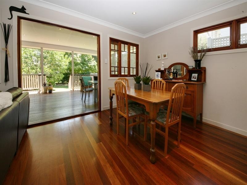 37 Gordon Street, Hendra QLD 4011