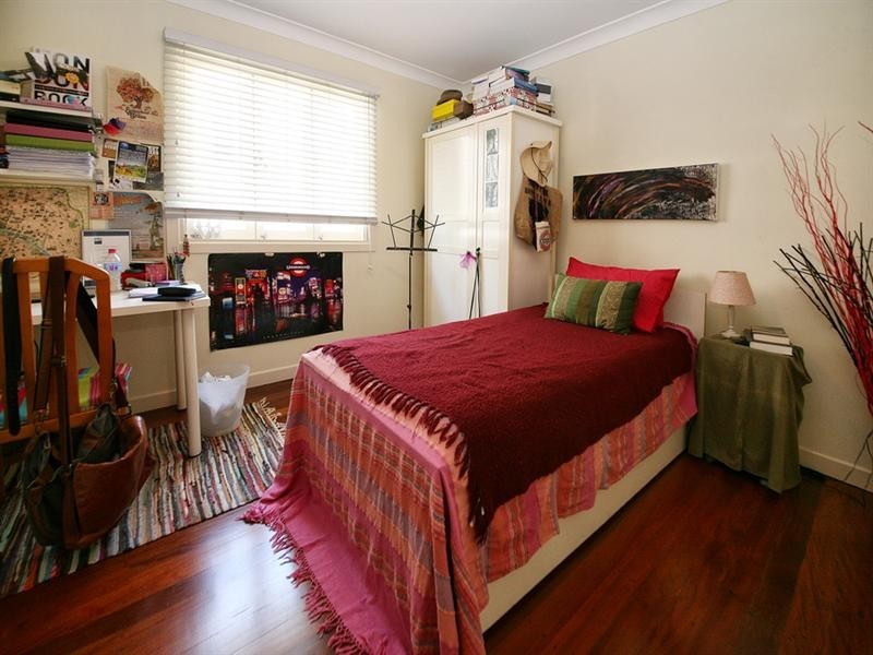 37 Gordon Street, Hendra QLD 4011