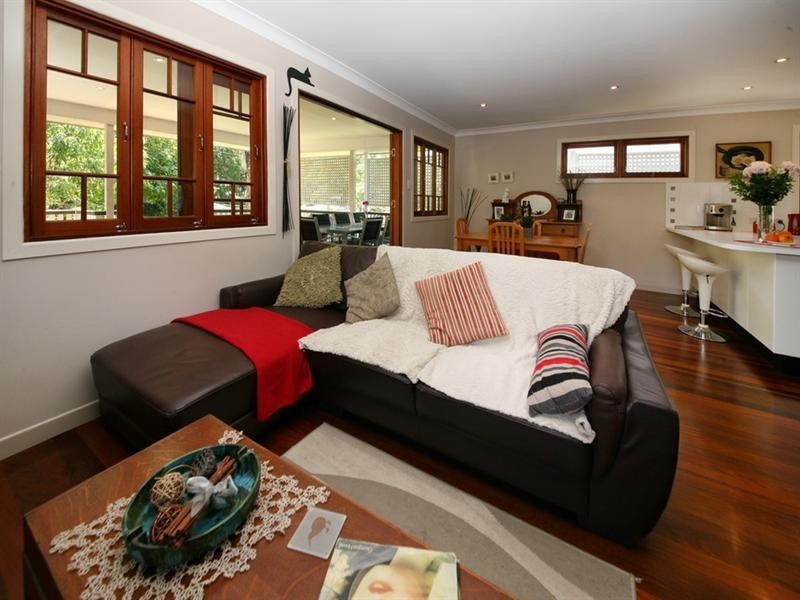 37 Gordon Street, Hendra QLD 4011