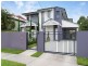 53B Stevenson Street, Ascot QLD 4007