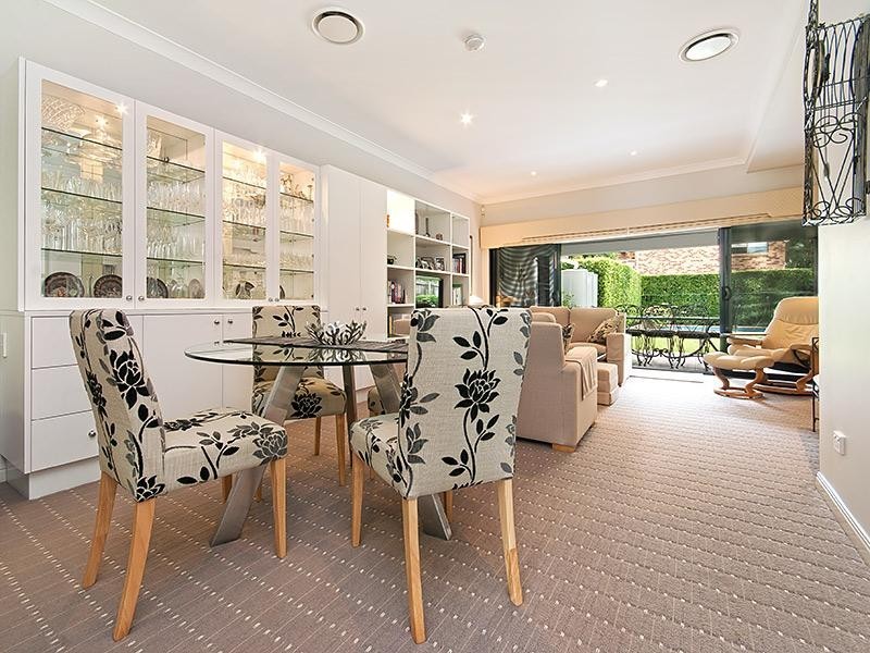 53B Stevenson Street, Ascot QLD 4007