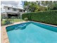 53B Stevenson Street, Ascot QLD 4007