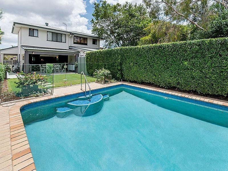 53B Stevenson Street, Ascot QLD 4007