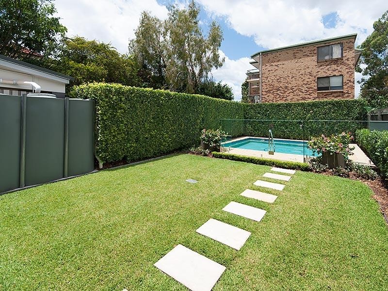 53B Stevenson Street, Ascot QLD 4007