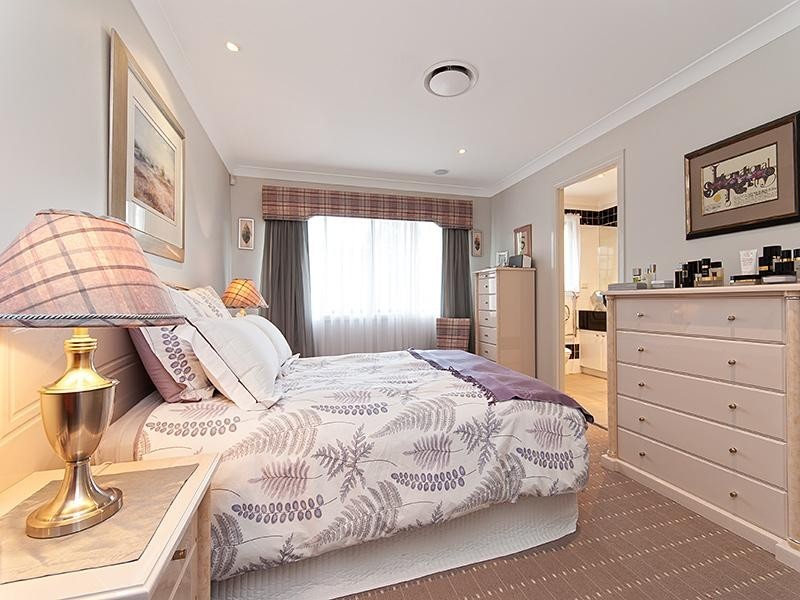 53B Stevenson Street, Ascot QLD 4007