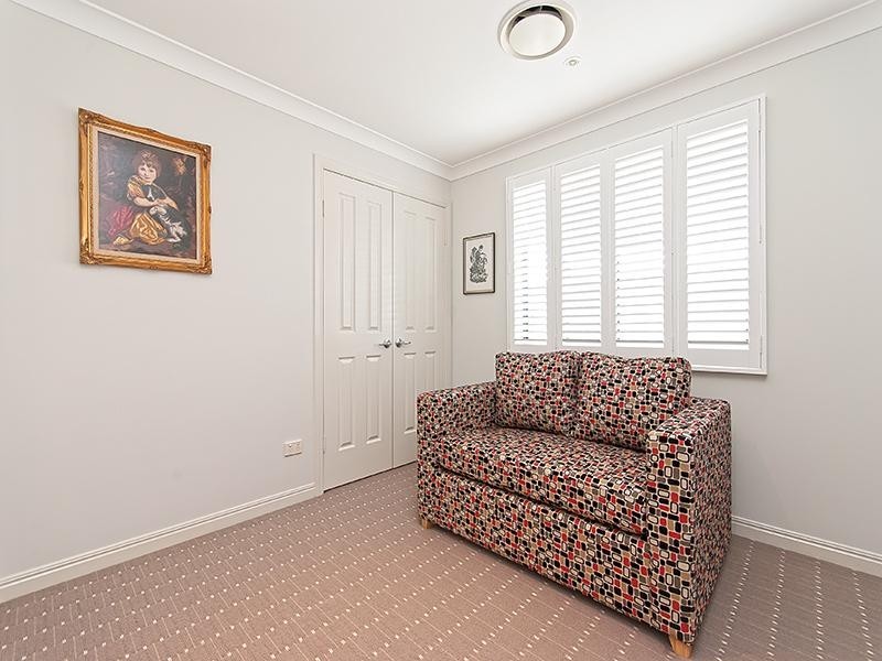 53B Stevenson Street, Ascot QLD 4007