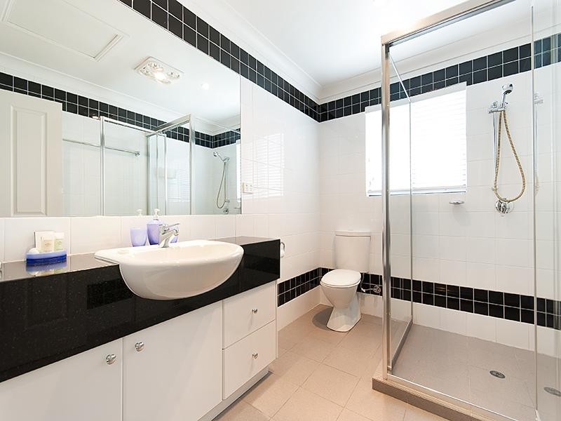 53B Stevenson Street, Ascot QLD 4007