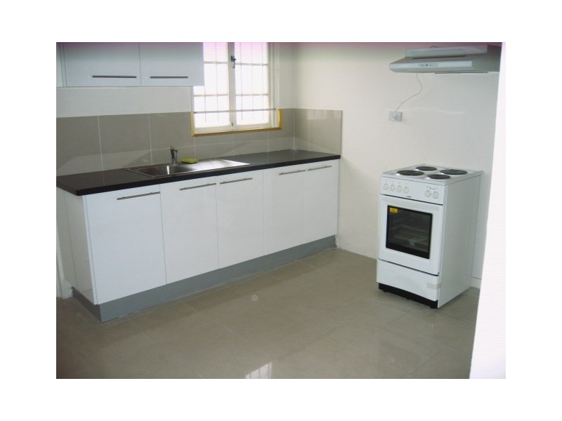 43 Gellibrand Street, Clayfield QLD 4011