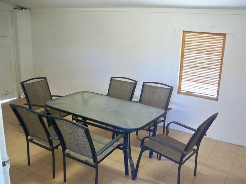 43 Gellibrand Street, Clayfield QLD 4011