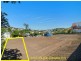62 Riverton Street, Clayfield QLD 4011