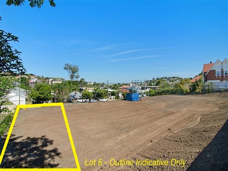 62 Riverton Street, Clayfield QLD 4011