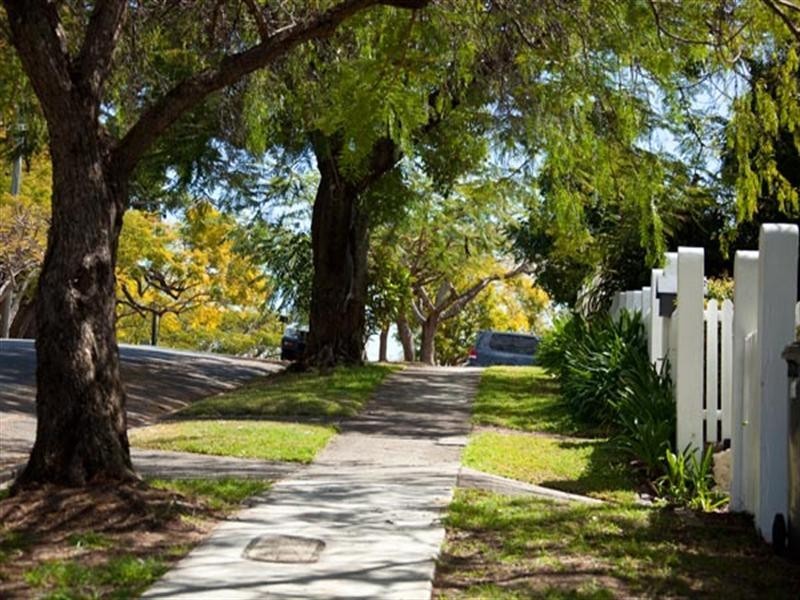 62 Riverton Street, Clayfield QLD 4011
